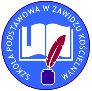 Logo szkoły